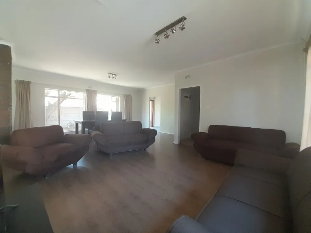 House for sale in Vanderbijlpark SE 2 - 1VT1734201 House for sale in Vanderbijlpark SE 2 - 1VT1734201
