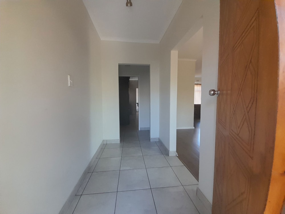 House for sale in Vanderbijlpark SE 2 - 1VT1734201 House for sale in Vanderbijlpark SE 2 - 1VT1734201