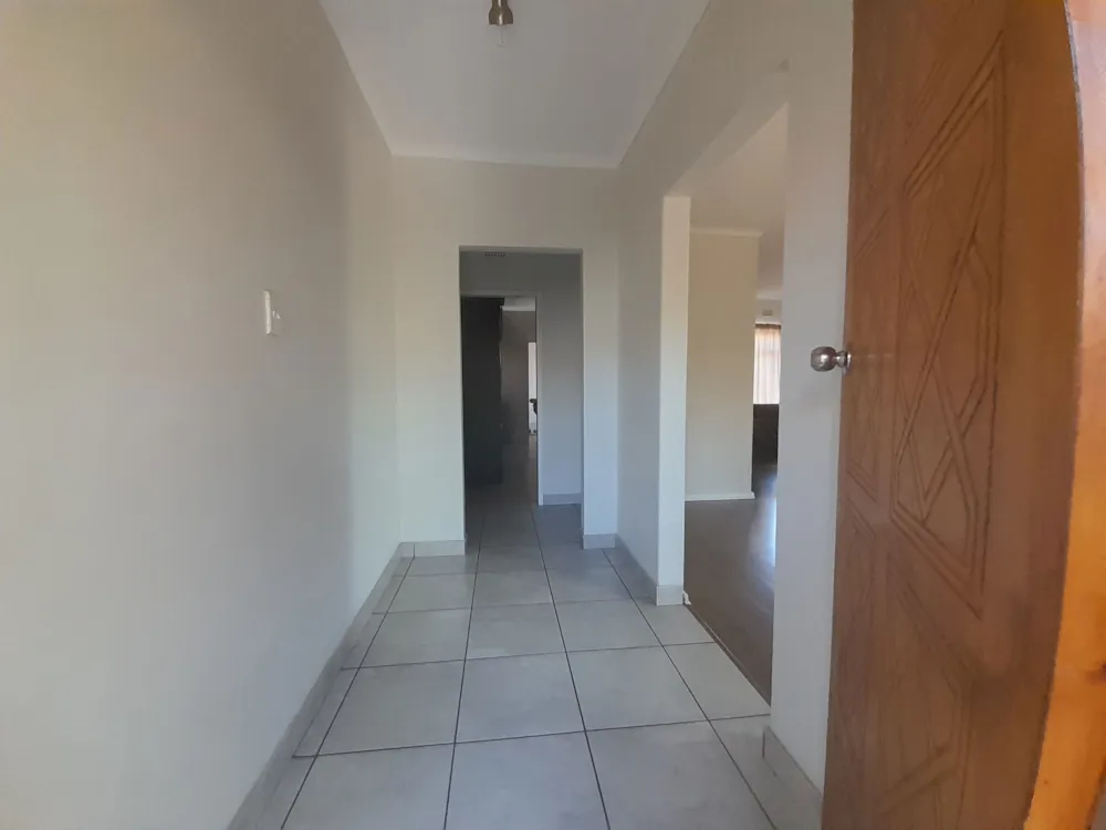 House for sale in Vanderbijlpark SE 2 - 1VT1734201 House for sale in Vanderbijlpark SE 2 - 1VT1734201