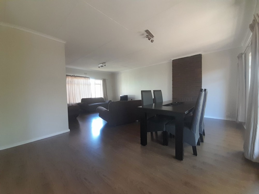 House for sale in Vanderbijlpark SE 2 - 1VT1734201 House for sale in Vanderbijlpark SE 2 - 1VT1734201