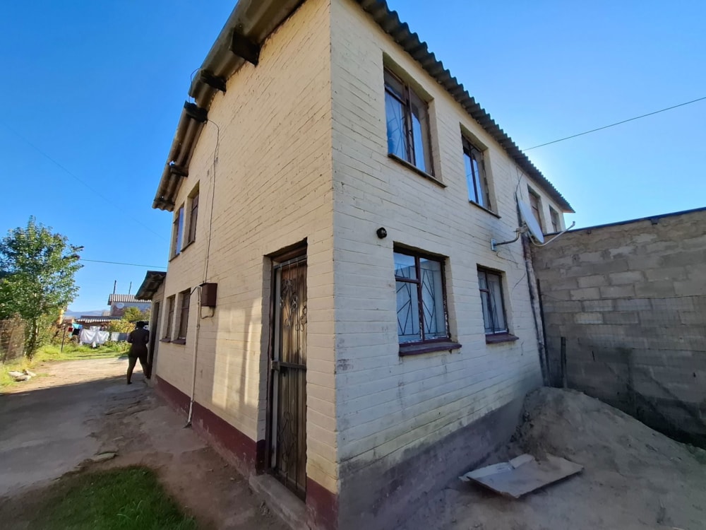 House for sale in Phuthaditjhaba - 1BTH1659329 House for sale in Phuthaditjhaba - 1BTH1659329