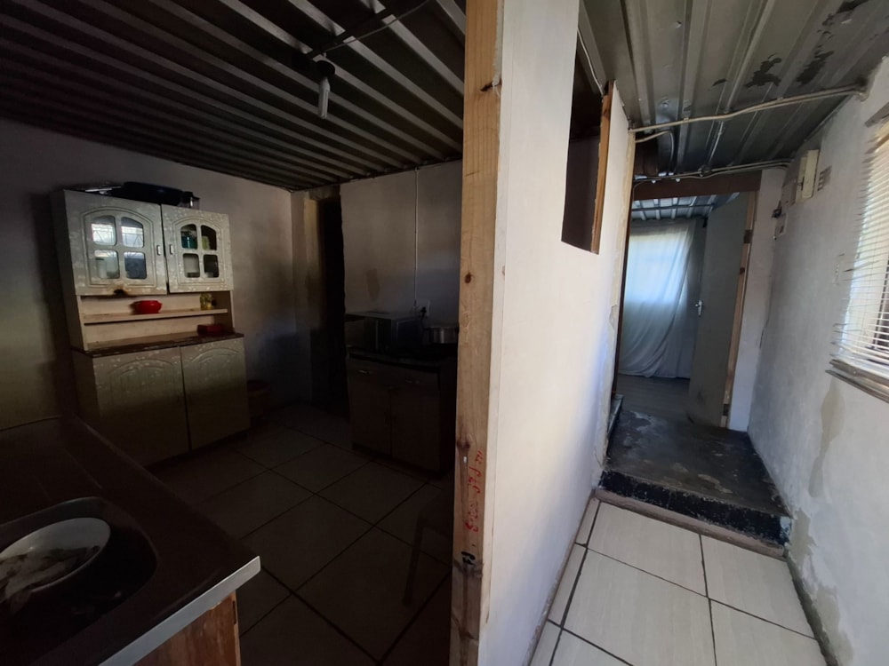 House for sale in Phuthaditjhaba - 1BTH1659329 House for sale in Phuthaditjhaba - 1BTH1659329