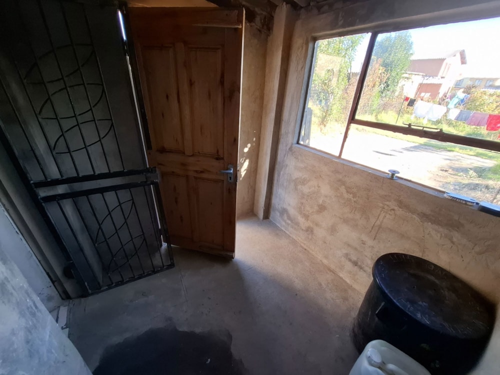 House for sale in Phuthaditjhaba - 1BTH1659329 House for sale in Phuthaditjhaba - 1BTH1659329