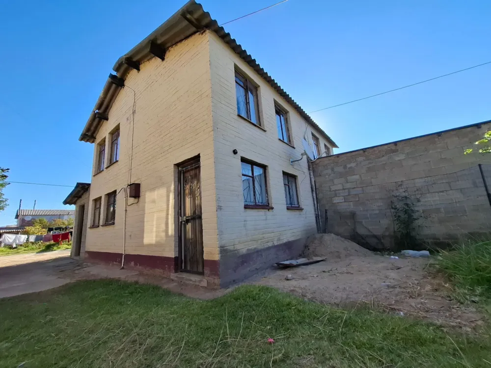 House sold in Phuthaditjhaba - 1BTH1659329 House sold in Phuthaditjhaba - 1BTH1659329