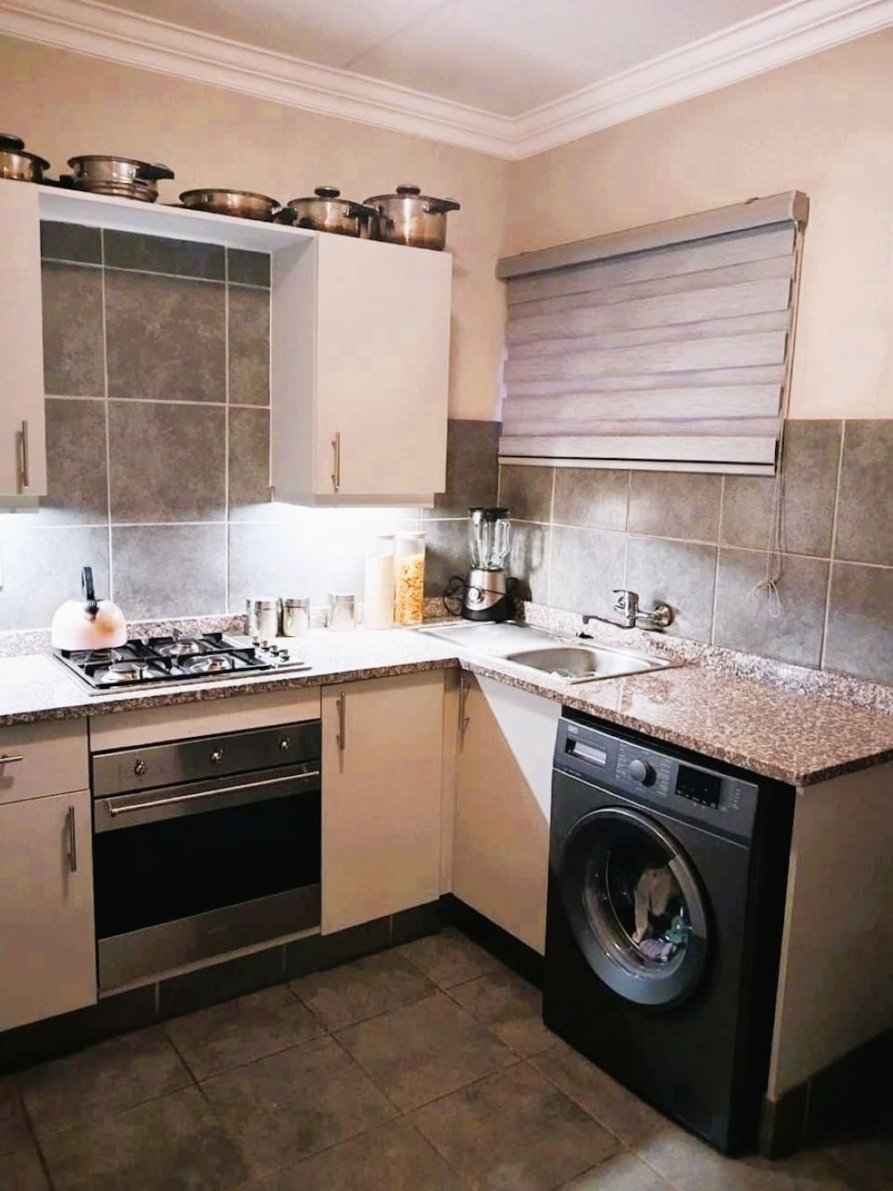 House for sale in South Hills - 1GV1659769 House for sale in South Hills - 1GV1659769