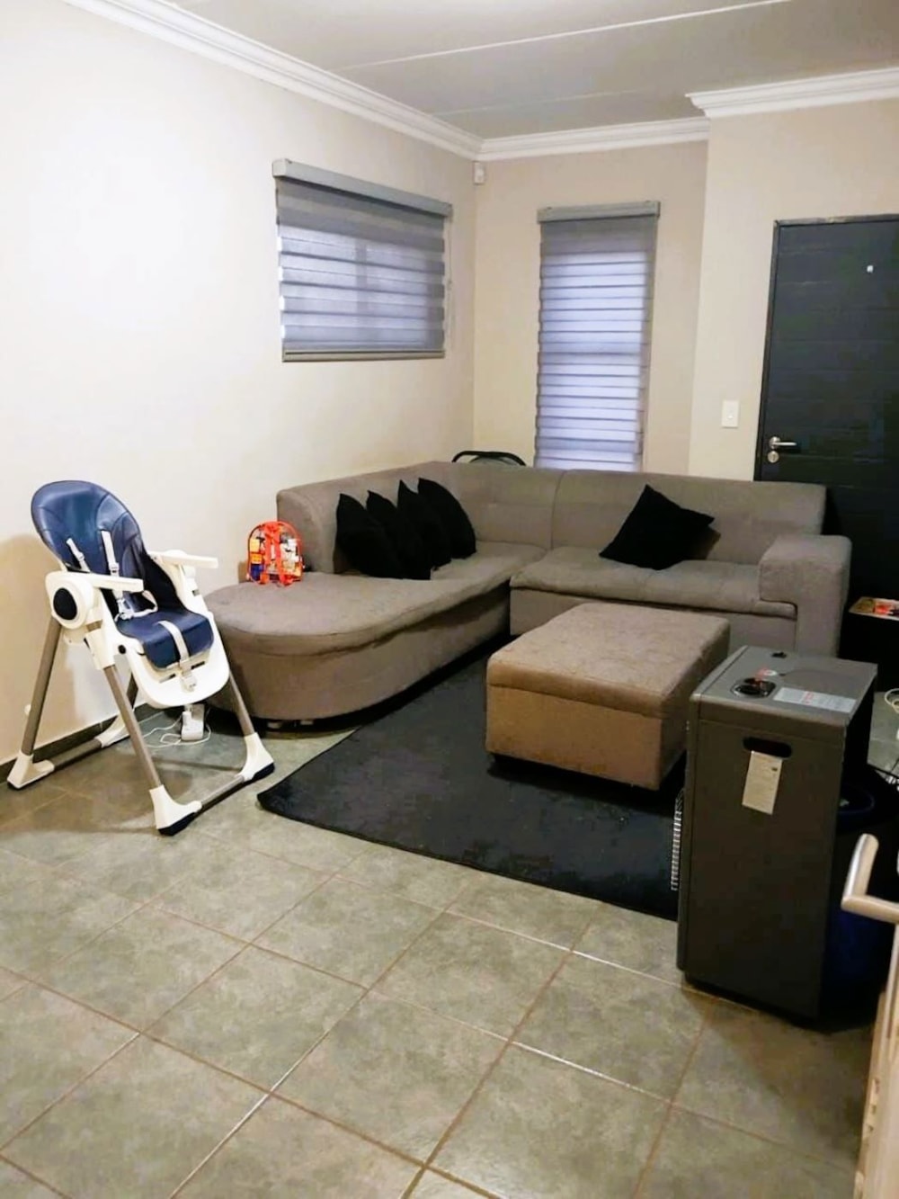 House for sale in South Hills - 1GV1659769 House for sale in South Hills - 1GV1659769