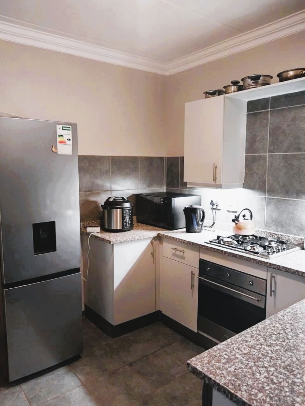 House for sale in South Hills - 1GV1659769 House for sale in South Hills - 1GV1659769