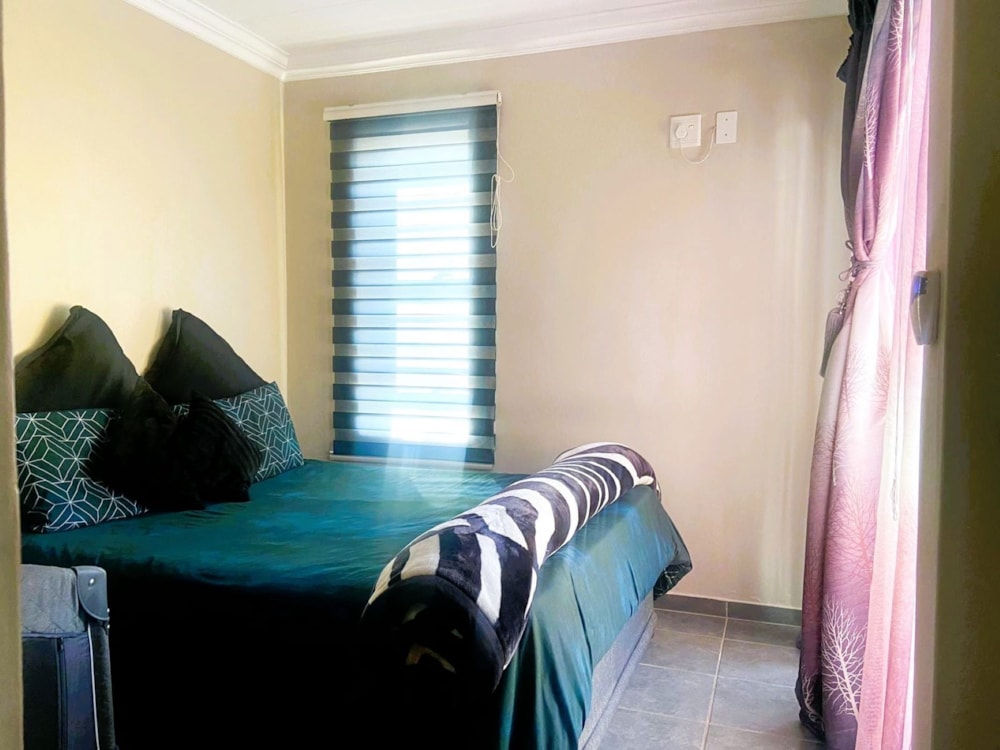 House for sale in South Hills - 1GV1659769