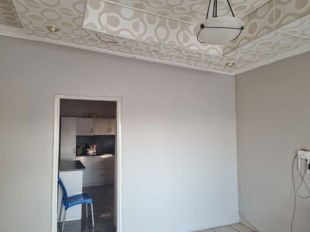 House sold in Kimberley - 1KJ1659679 House sold in Kimberley - 1KJ1659679