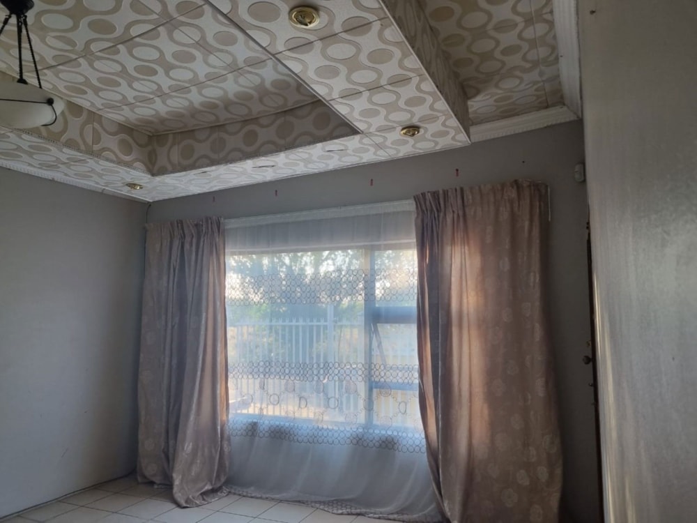 House sold in Kimberley - 1KJ1659679 House sold in Kimberley - 1KJ1659679