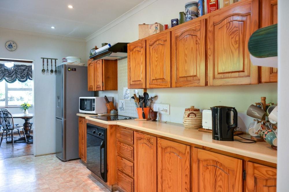 House sold in Camperdown - 1PM1660410