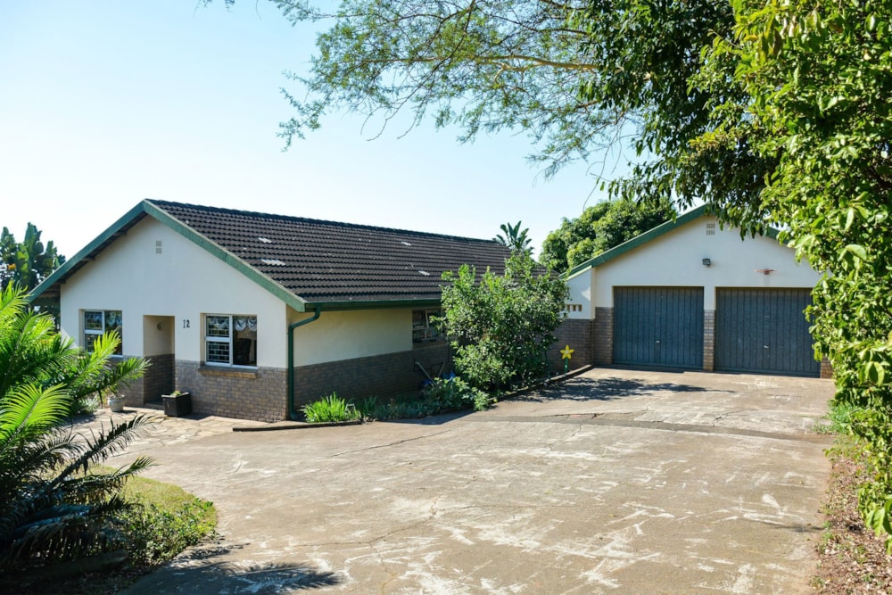 House sold in Camperdown - 1PM1660410