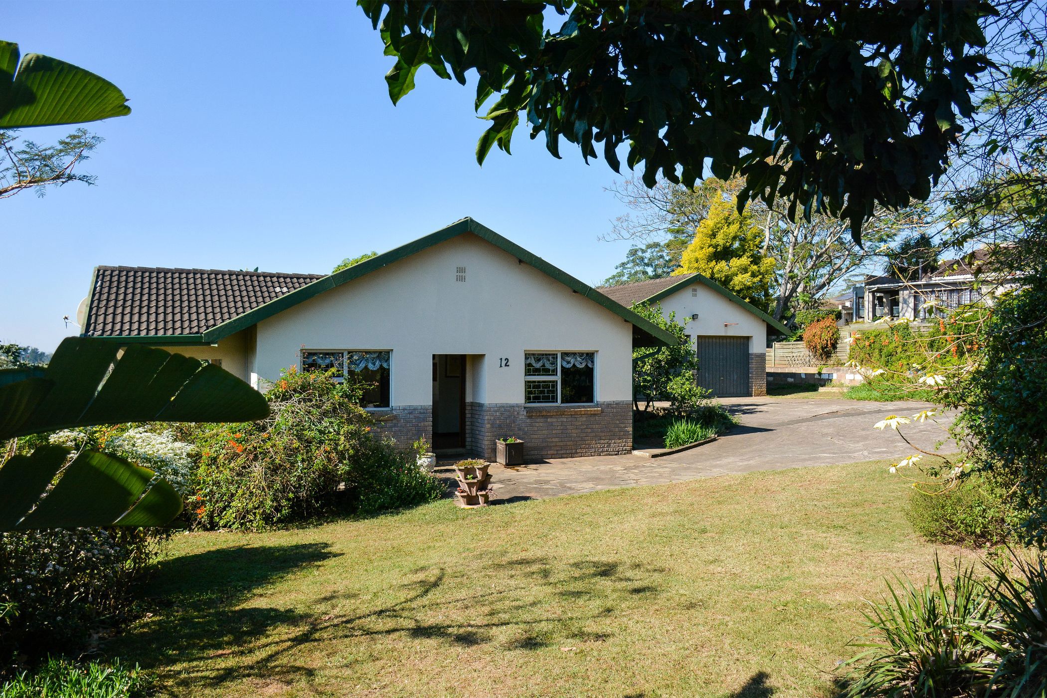 House sold in Camperdown - 1PM1660410