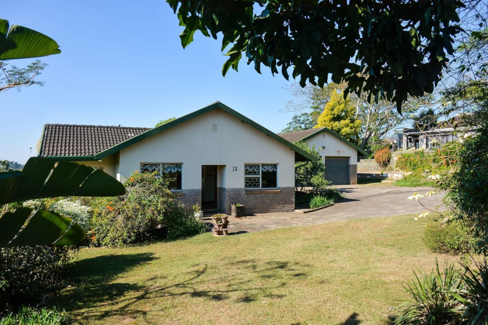 House sold in Camperdown - 1PM1660410