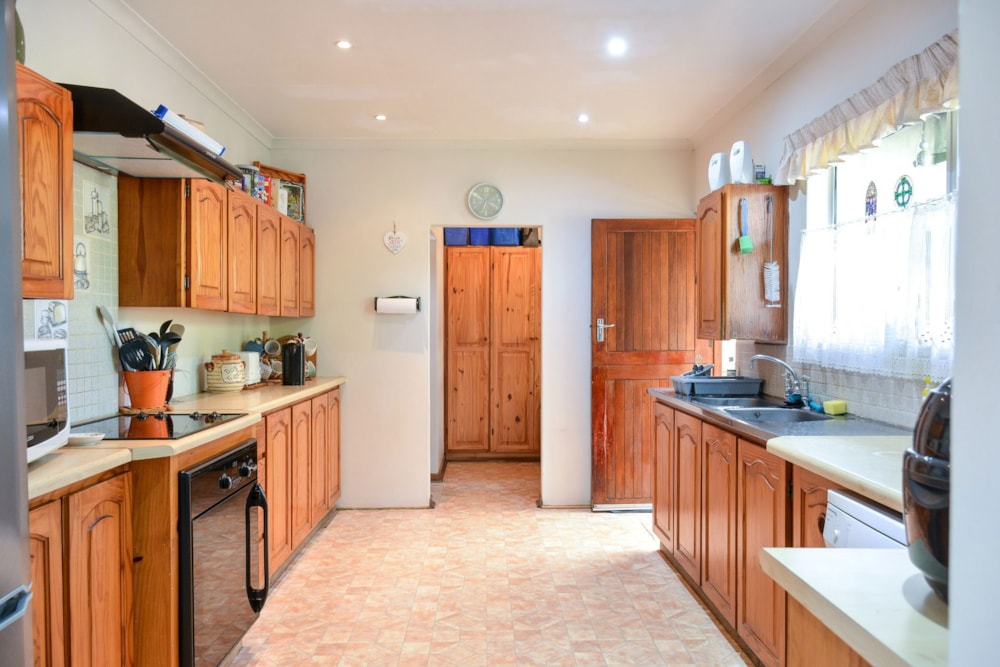 House sold in Camperdown - 1PM1660410