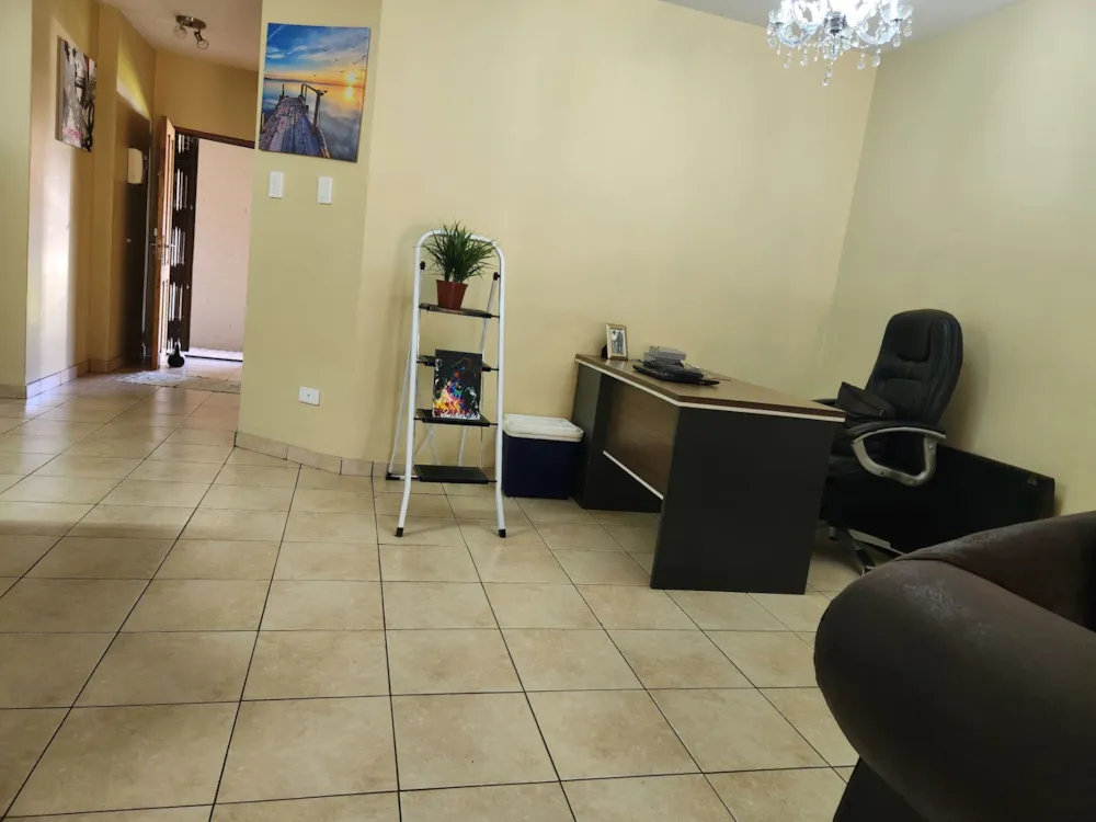 Apartment sold in Vanderbijlpark SE 8 - 1VT1705445 Apartment sold in Vanderbijlpark SE 8 - 1VT1705445