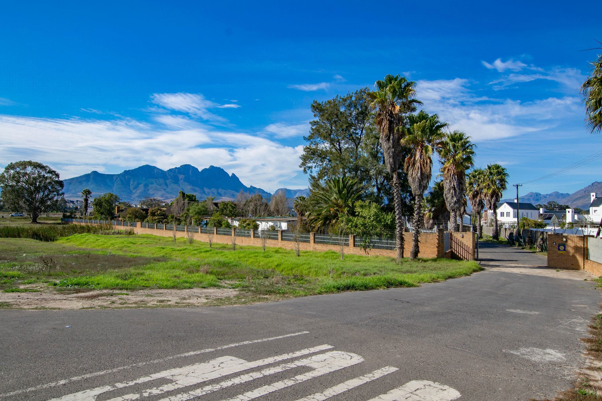 Commercial Building for sale in Koelenhof - ST1659045