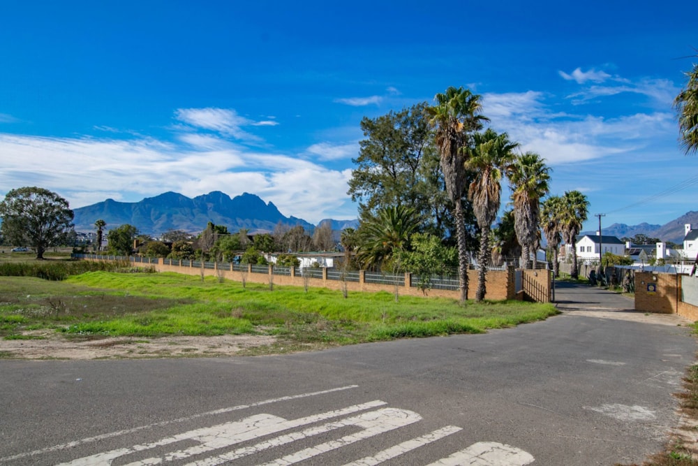 Commercial Building for sale in Koelenhof - ST1659045 Commercial Building for sale in Koelenhof - ST1659045