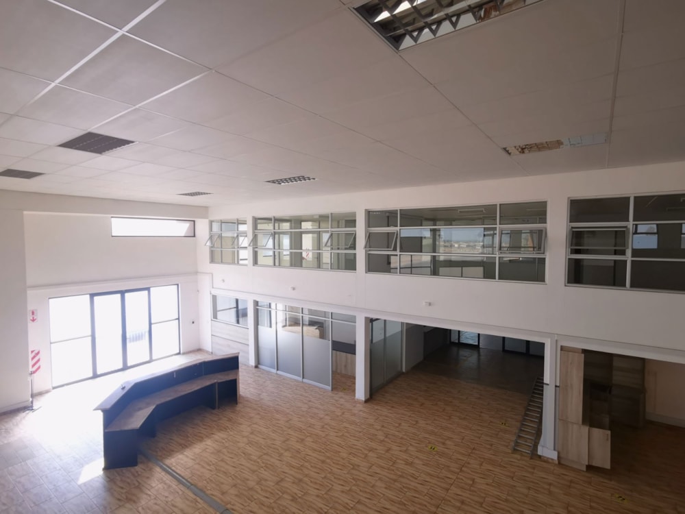 Commercial industrial property to rent in Swakopmund, Namibia - 3NM1659171 Commercial industrial property to rent in Swakopmund, Namibia - 3NM1659171
