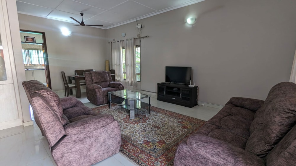 Apartment to rent in Olympia Park, Zambia - 3ZA1659106 Apartment to rent in Olympia Park, Zambia - 3ZA1659106