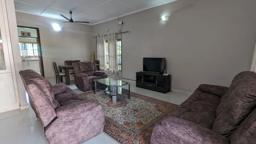 Apartment to rent in Olympia Park, Zambia - 3ZA1659106 Apartment to rent in Olympia Park, Zambia - 3ZA1659106
