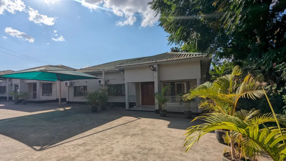 Apartment to rent in Olympia Park, Zambia - 3ZA1659106 Apartment to rent in Olympia Park, Zambia - 3ZA1659106