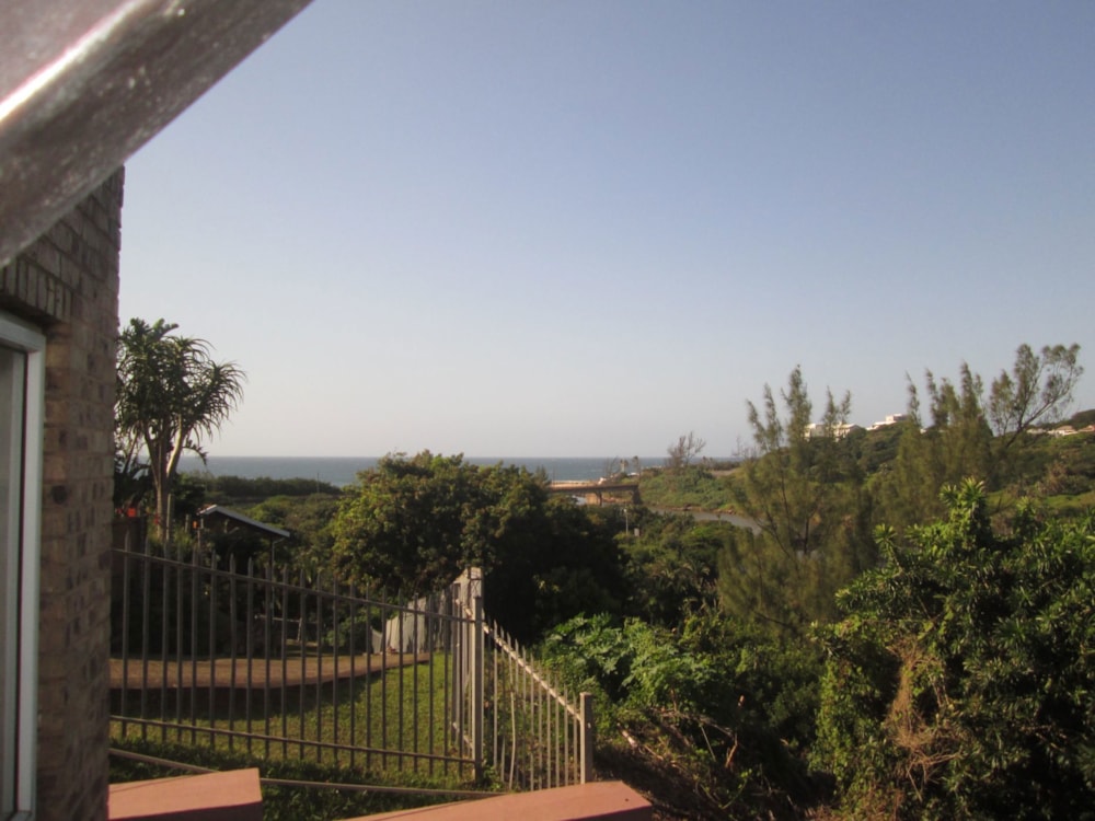 Apartment for sale in Freeland Park - 1si1659096