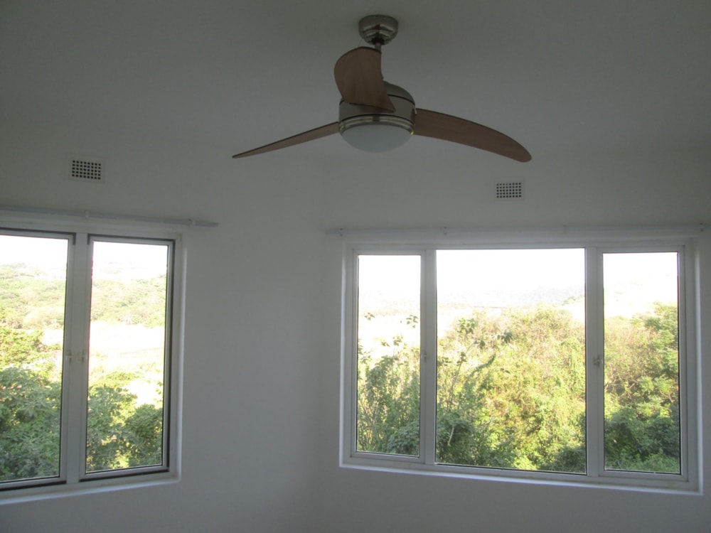 Apartment for sale in Freeland Park - 1si1659096