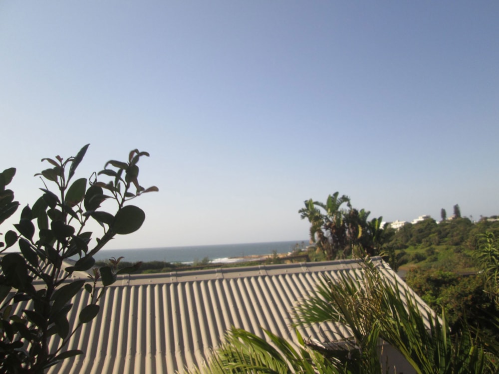 Apartment for sale in Freeland Park - 1si1659096