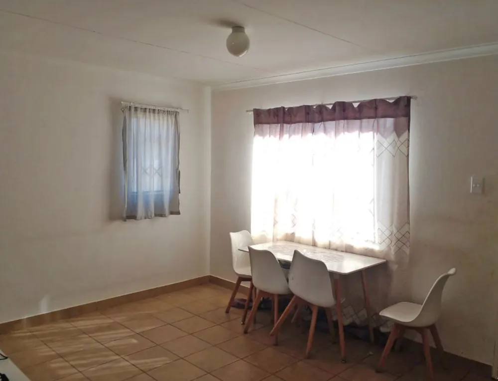 House for sale in Savanna City - 1VT1659114