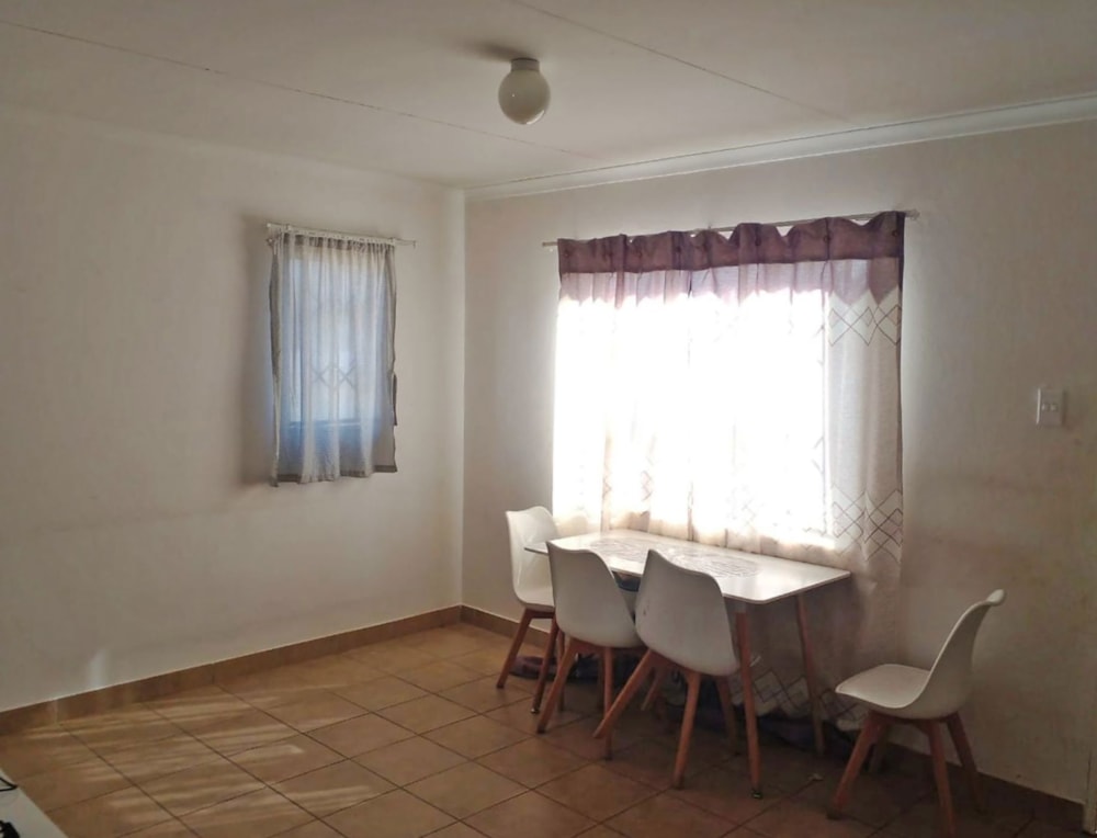 House for sale in Savanna City - 1VT1659114