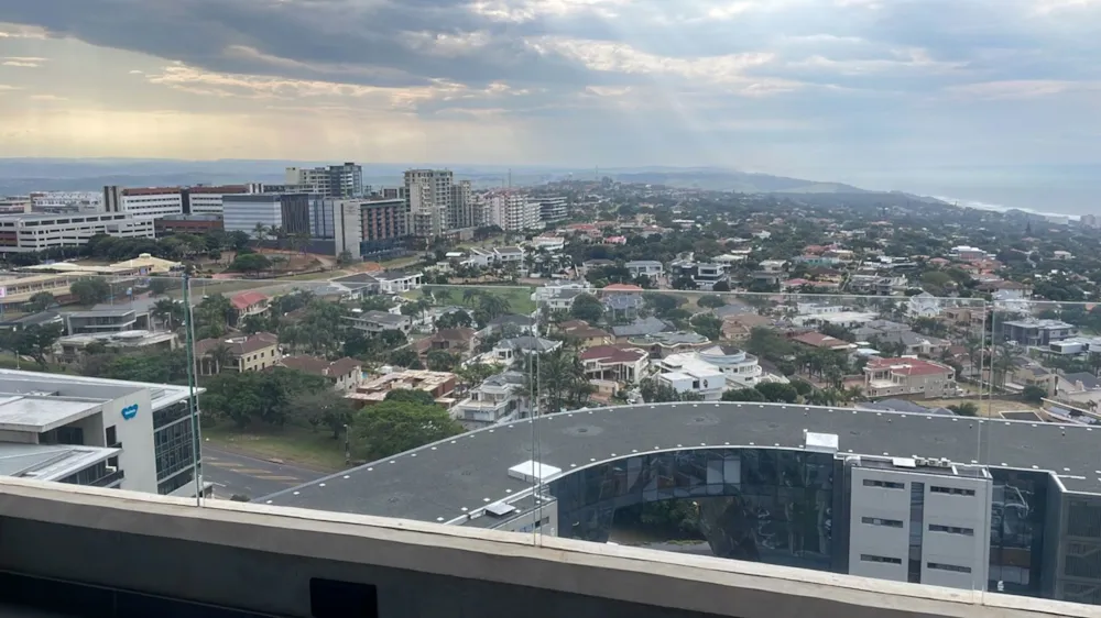 Apartment to rent in Ridgeside - 1ND1756462 Apartment to rent in Ridgeside - 1ND1756462