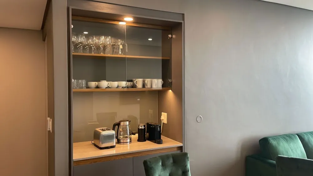 Apartment to rent in Ridgeside - 1ND1756462 Apartment to rent in Ridgeside - 1ND1756462
