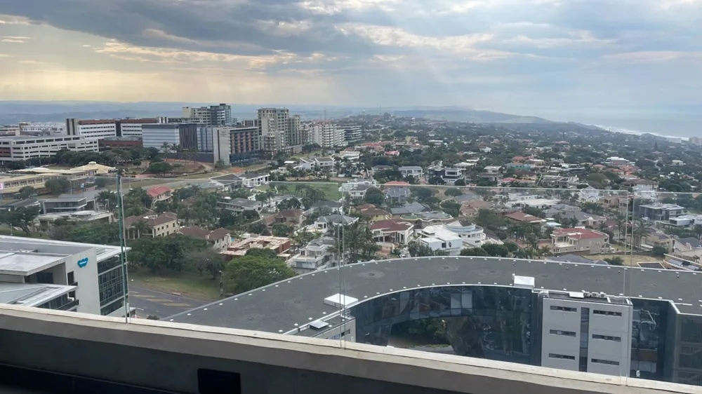 Apartment to rent in Ridgeside - 1ND1756462 Apartment to rent in Ridgeside - 1ND1756462