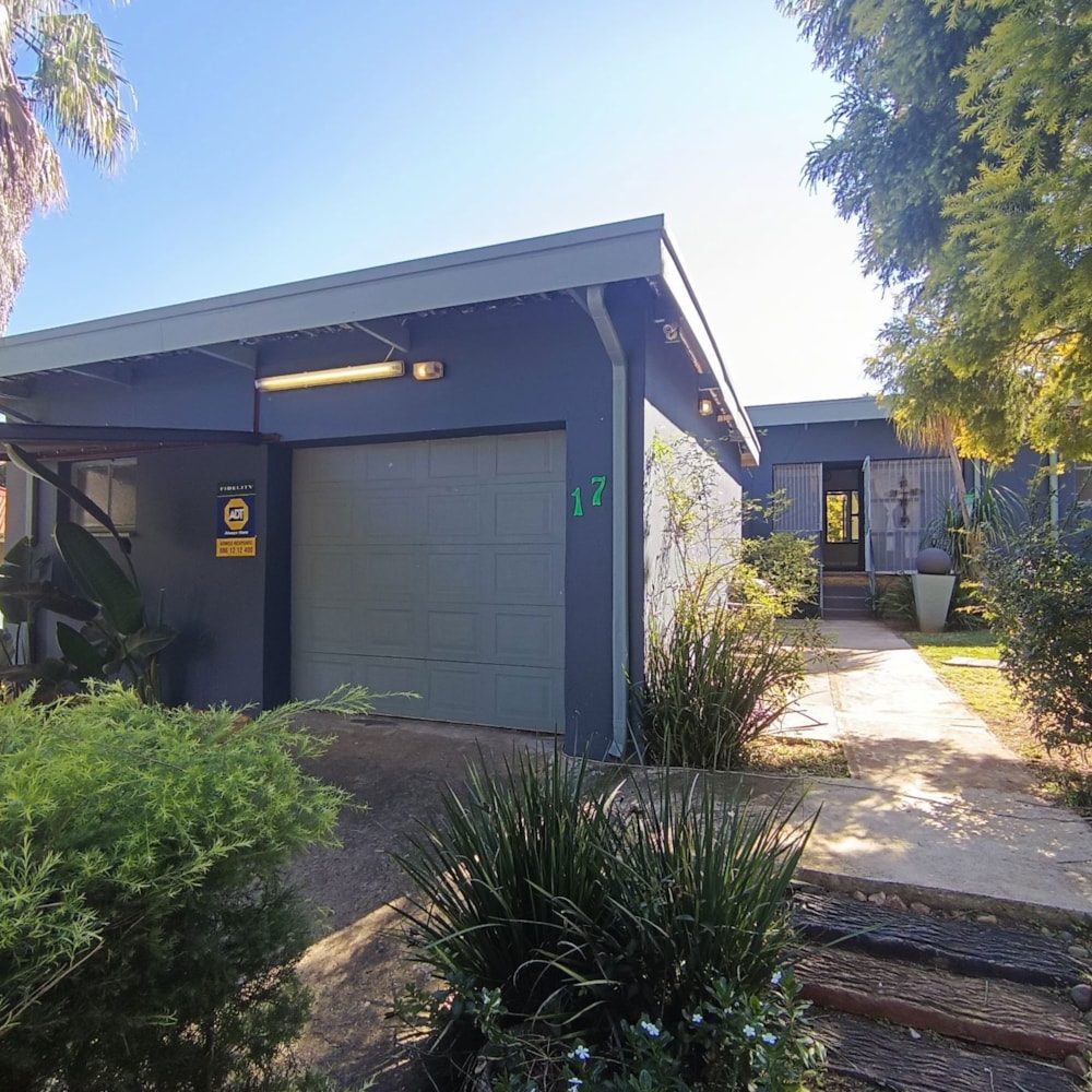 House for sale in Sunnyridge, Newcastle - 1NW1659116 House for sale in Sunnyridge, Newcastle - 1NW1659116