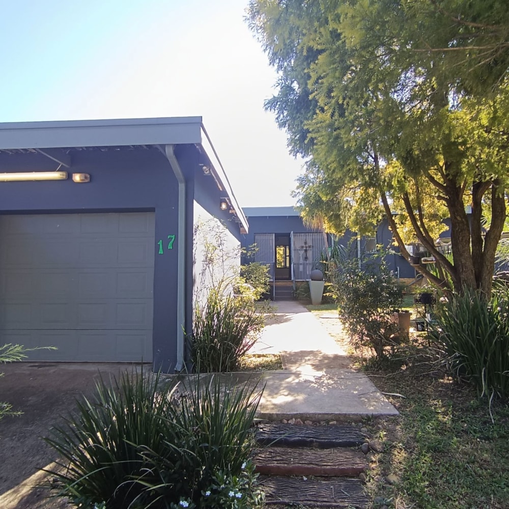 House for sale in Sunnyridge, Newcastle - 1NW1659116 House for sale in Sunnyridge, Newcastle - 1NW1659116