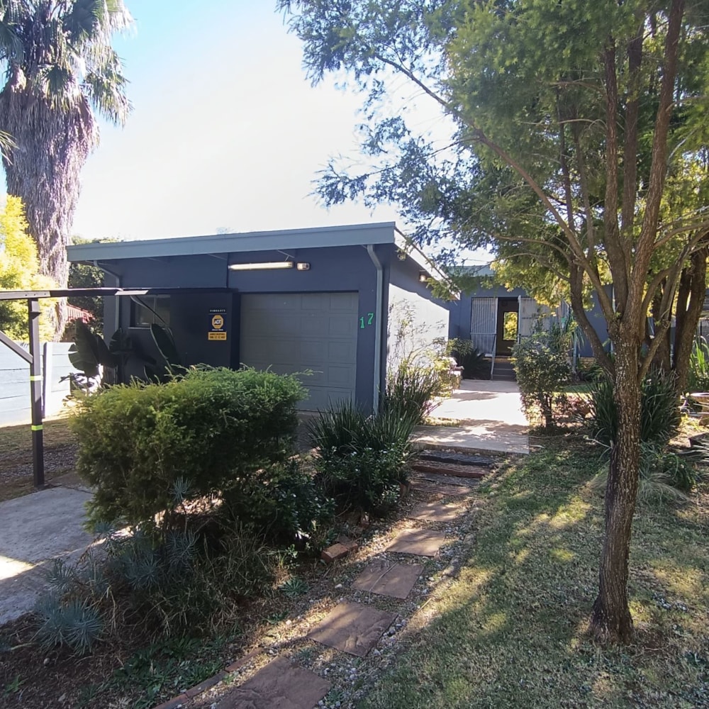 House for sale in Sunnyridge, Newcastle - 1NW1659116 House for sale in Sunnyridge, Newcastle - 1NW1659116