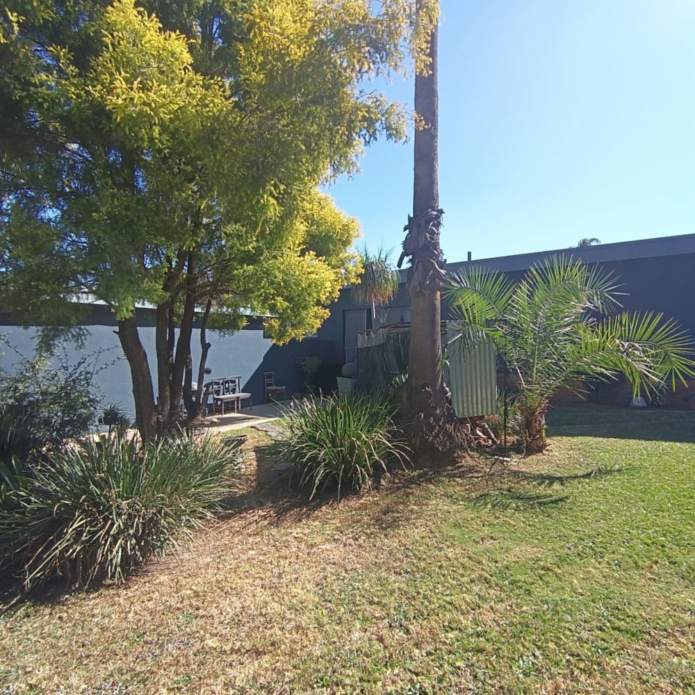 House for sale in Sunnyridge, Newcastle - 1NW1659116 House for sale in Sunnyridge, Newcastle - 1NW1659116