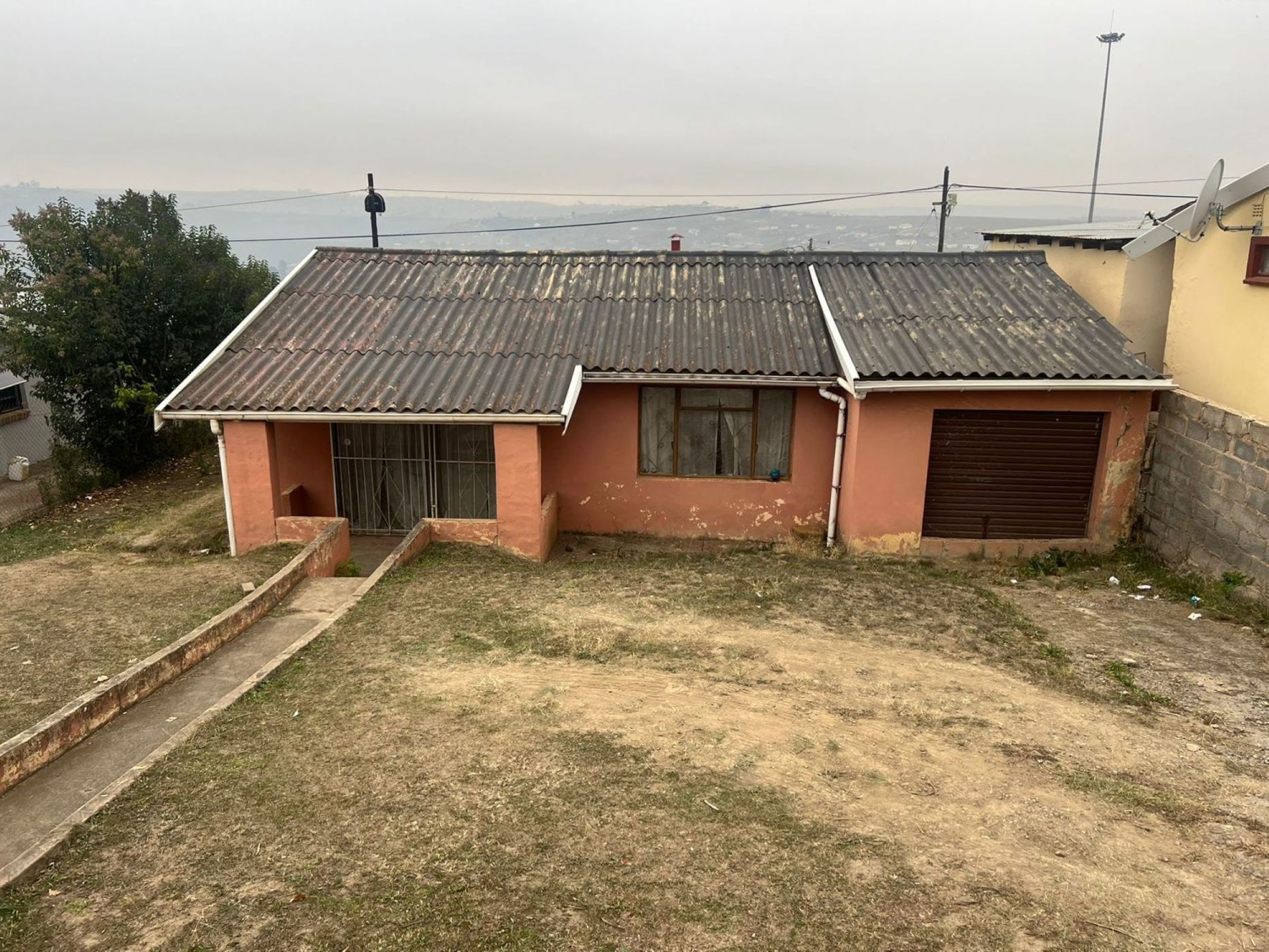 House for sale in Ikwezi - 1MH1659655