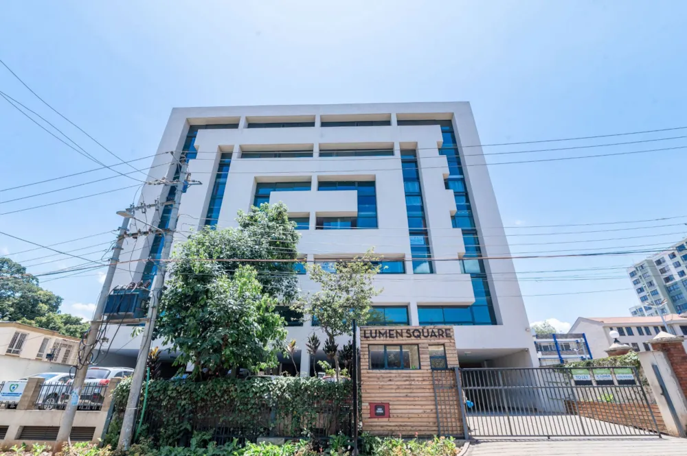 Commercial office to rent in Westlands, Kenya - 3KE1659225 Commercial office to rent in Westlands, Kenya - 3KE1659225