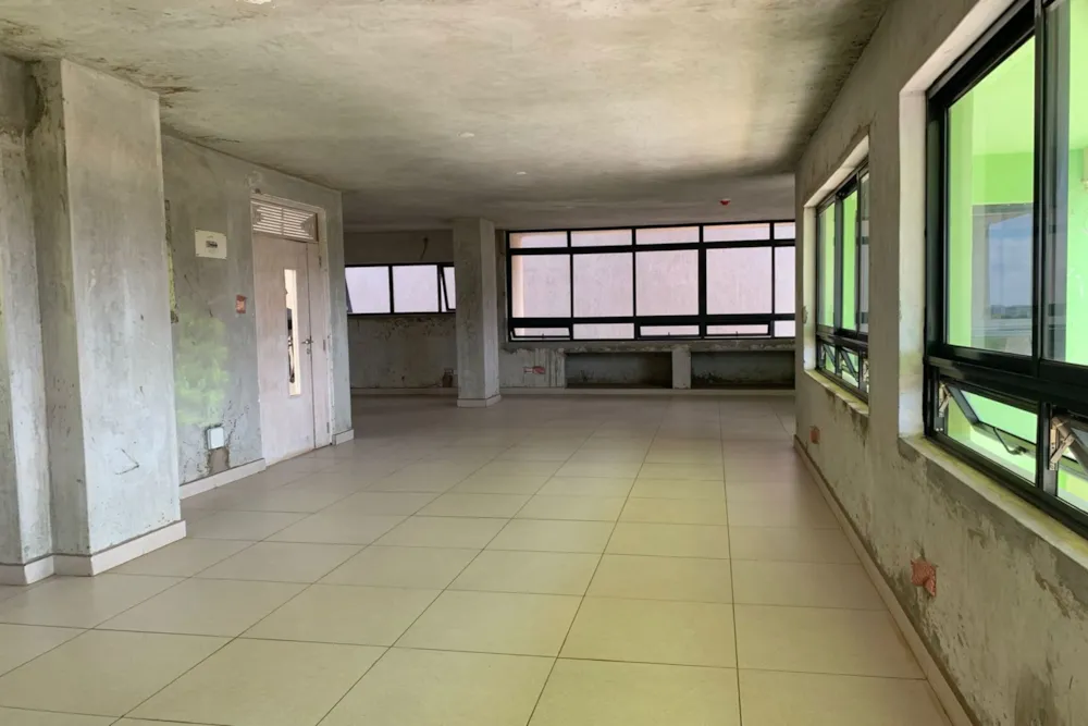 Commercial office to rent in Westlands, Kenya - 3KE1659225 Commercial office to rent in Westlands, Kenya - 3KE1659225