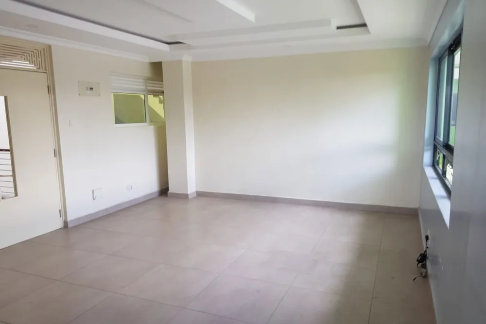 Commercial office to rent in Westlands, Kenya - 3KE1659225 Commercial office to rent in Westlands, Kenya - 3KE1659225