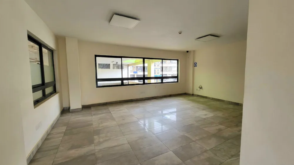 Commercial office to rent in Westlands, Kenya - 3KE1659225 Commercial office to rent in Westlands, Kenya - 3KE1659225
