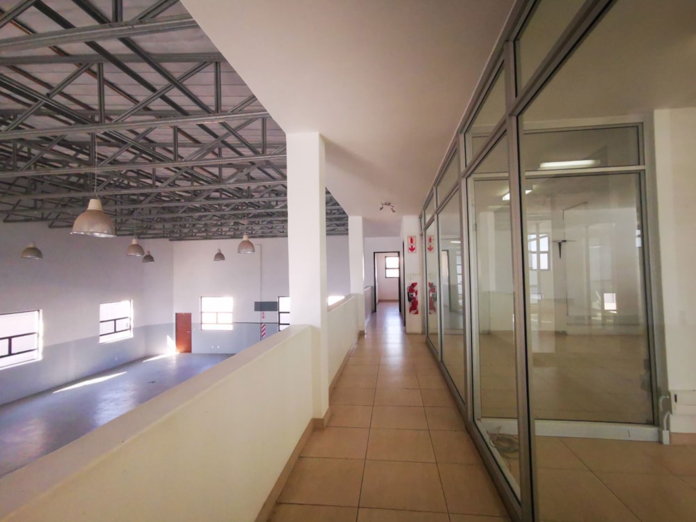 Commercial industrial property for sale in Swakopmund, Namibia - 3NM1659175 Commercial industrial property for sale in Swakopmund, Namibia - 3NM1659175