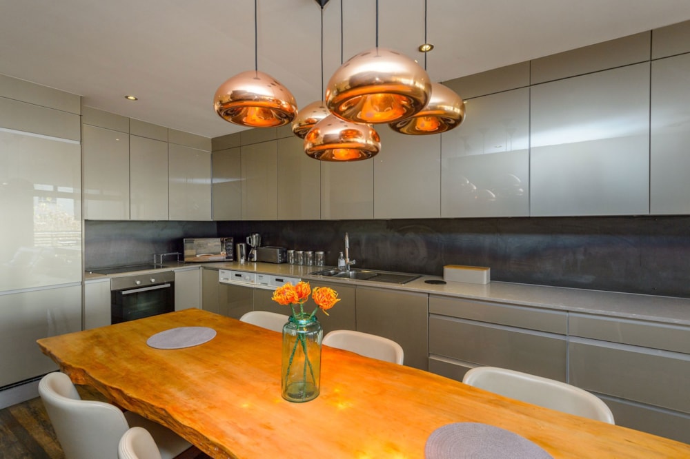 Apartment for sale in Melrose Arch - HP1750488 Apartment for sale in Melrose Arch - HP1750488
