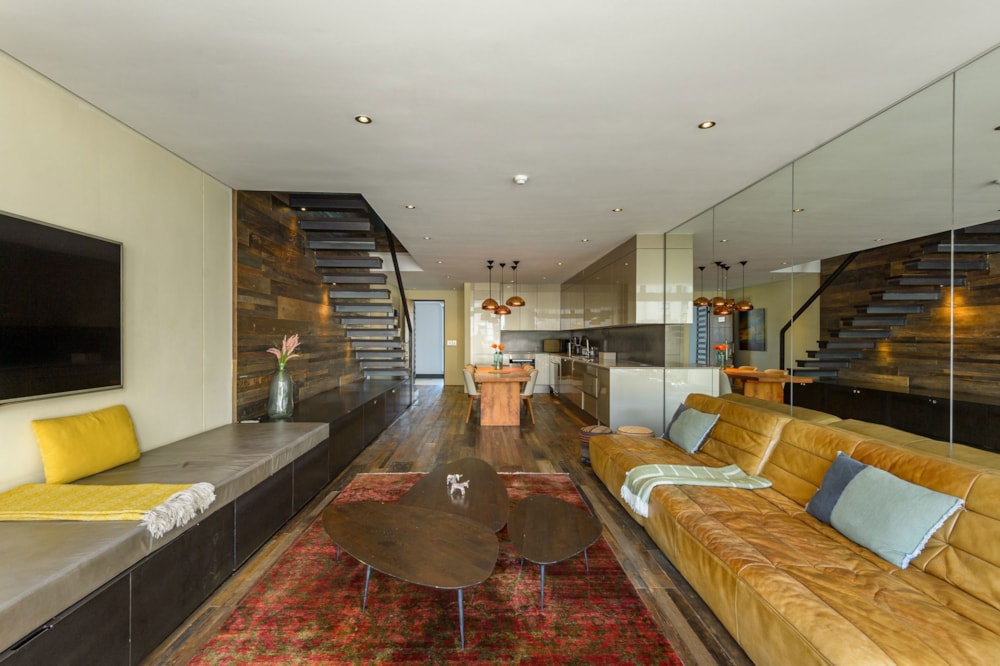 Apartment for sale in Melrose Arch - HP1750488 Apartment for sale in Melrose Arch - HP1750488