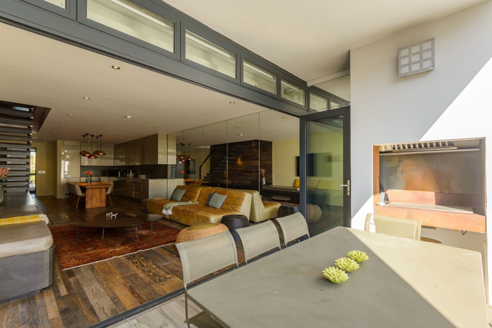 Apartment for sale in Melrose Arch - HP1750488 Apartment for sale in Melrose Arch - HP1750488