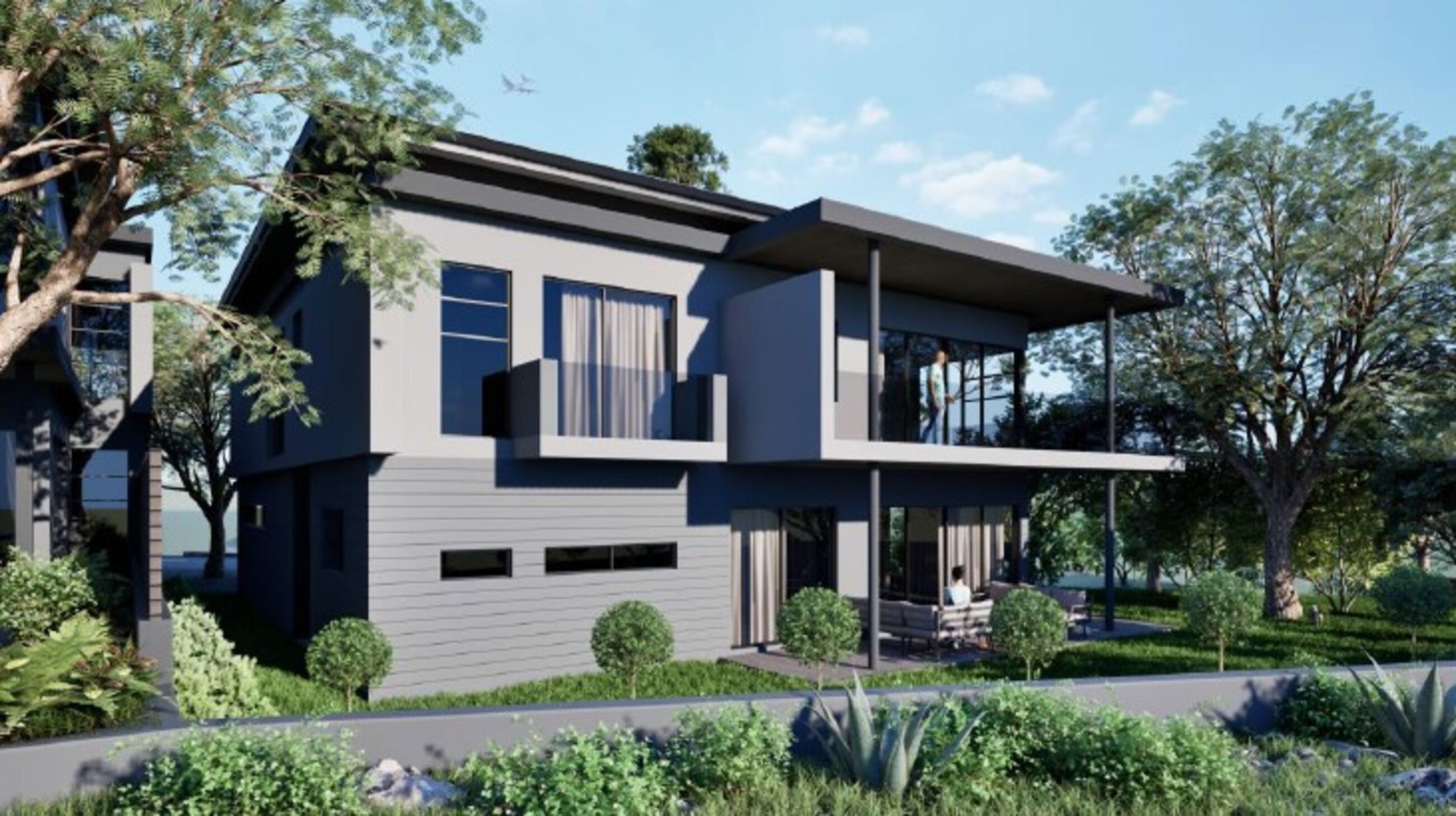 Townhouse for sale in Zimbali Lakes Resort - 1BD1659248