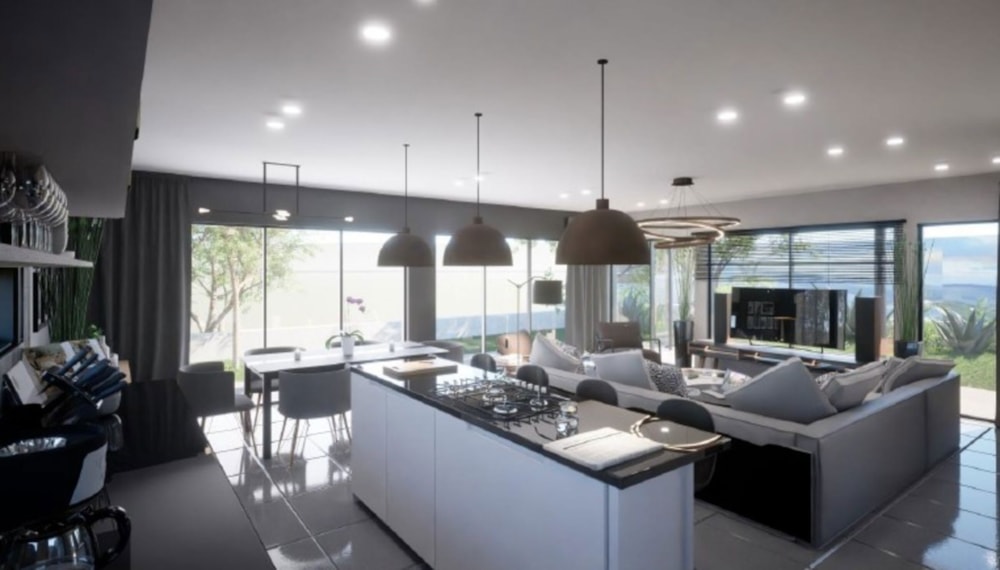 Townhouse for sale in Zimbali Lakes Resort - 1BD1659248 Townhouse for sale in Zimbali Lakes Resort - 1BD1659248