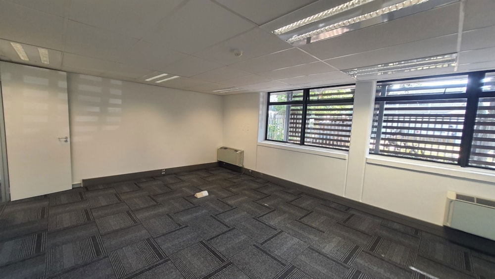 Commercial office to rent in Westville - 1WP1659194 Commercial office to rent in Westville - 1WP1659194